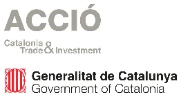 ACCIÓ, Catalonia Trade & Investment