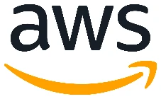 Amazon Web Services (AWS)