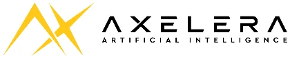 Axelera AI