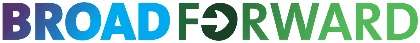 BroadForward