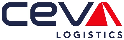 CEVA Logistics