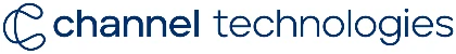 Channel Technologies