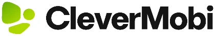 CleverMobi