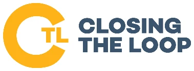 Closing the Loop