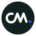CM.com