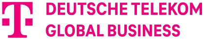 Deutsche Telekom Global Business