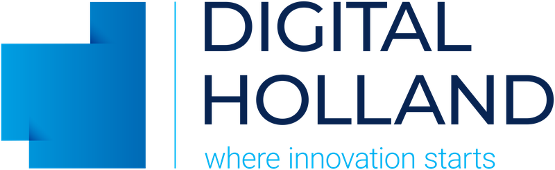 Digital Holland