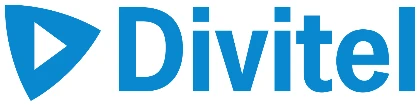 Divitel