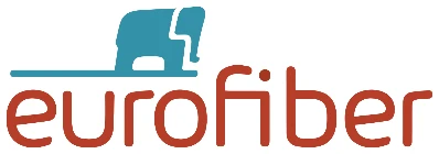 Eurofiber