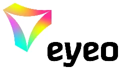 eyeo