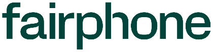 Fairphone