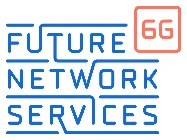 6G Future Network Services
