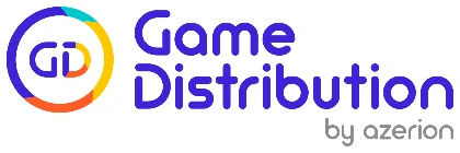 GameDistribution