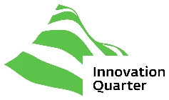 InnovationQuarter