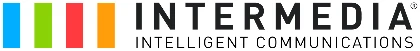 Intermedia