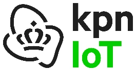 KPN IoT