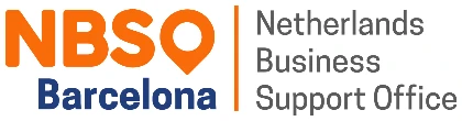 NBSO Barcelona, Netherlands Business Support Office
