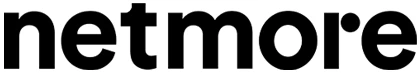 Netmore
