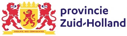 Province of South Holland