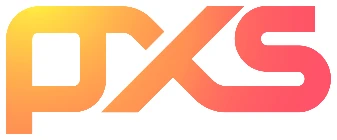PXS