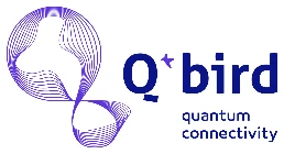 Q*Bird