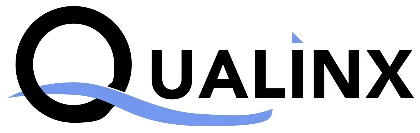 Qualinx