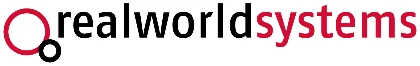 Realworld Systems