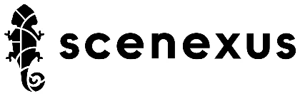 Scenexus