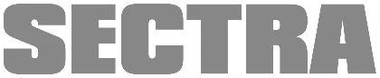 Sectra