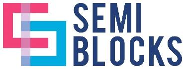 SemiBlocks