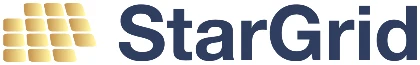 StarGrid Europe