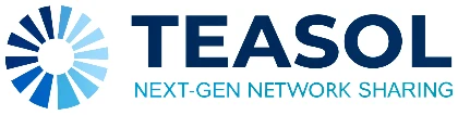 Teasol Technologies