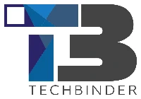 TechBinder