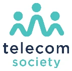 Telecom Society