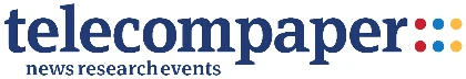 Telecompaper