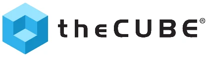 theCUBE