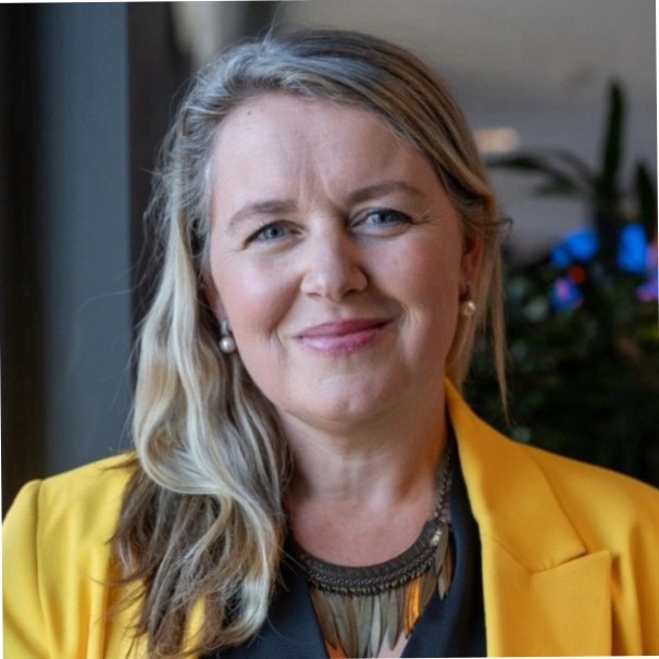 Anke Kuipers