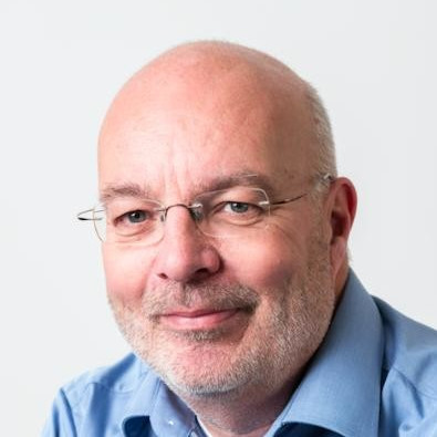 Mark Beermann