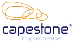 Capestone
