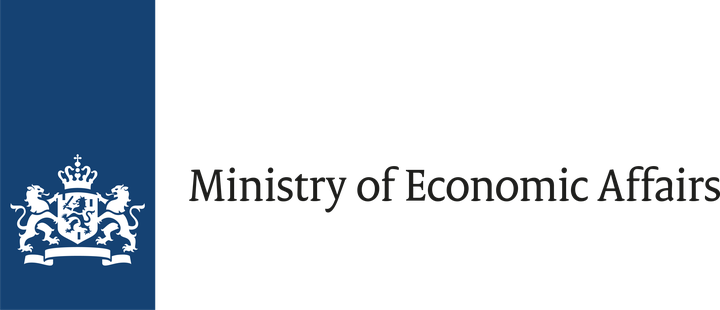 Dutch Ministry of Economic Affairs